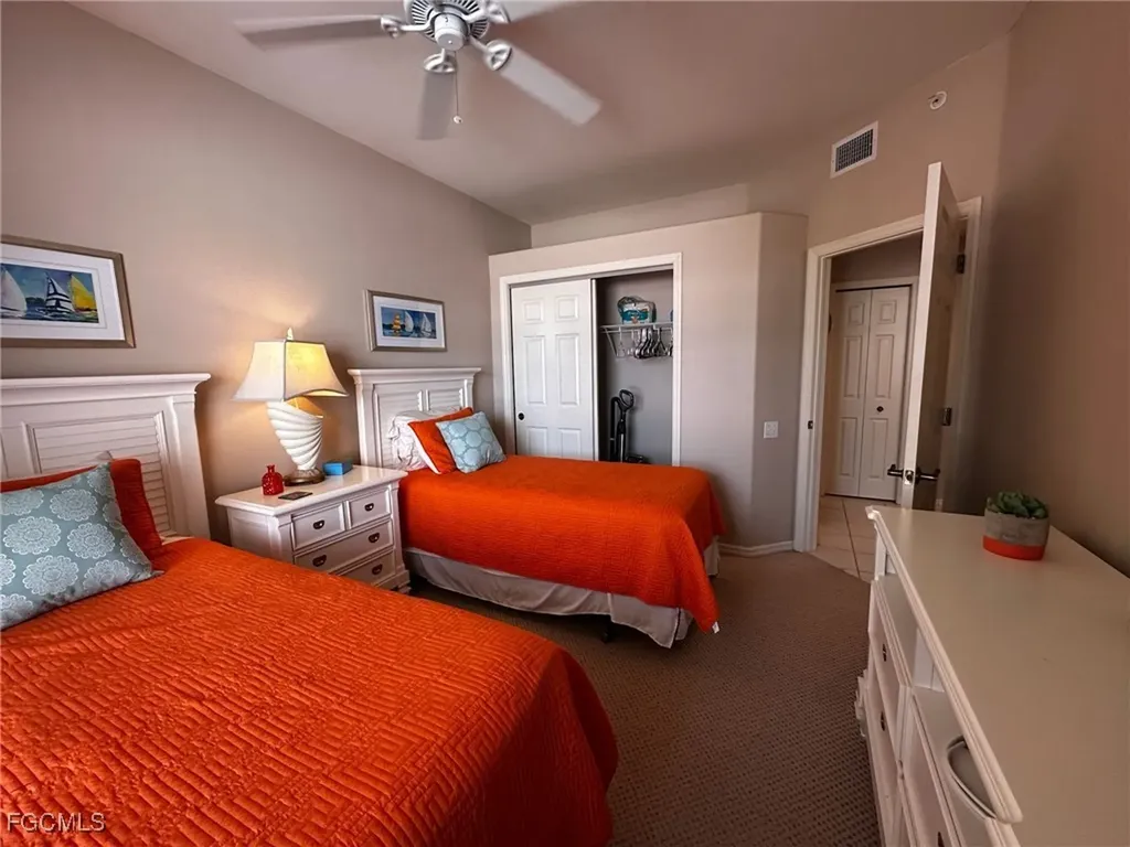 17020 Willowcrest Way Fort Myers FL 33908
