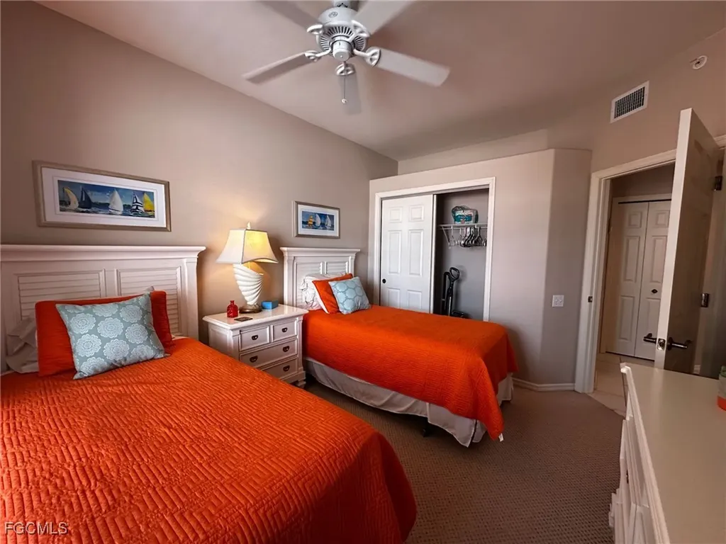 17020 Willowcrest Way Fort Myers FL 33908