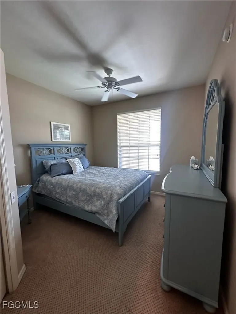 17020 Willowcrest Way Fort Myers FL 33908