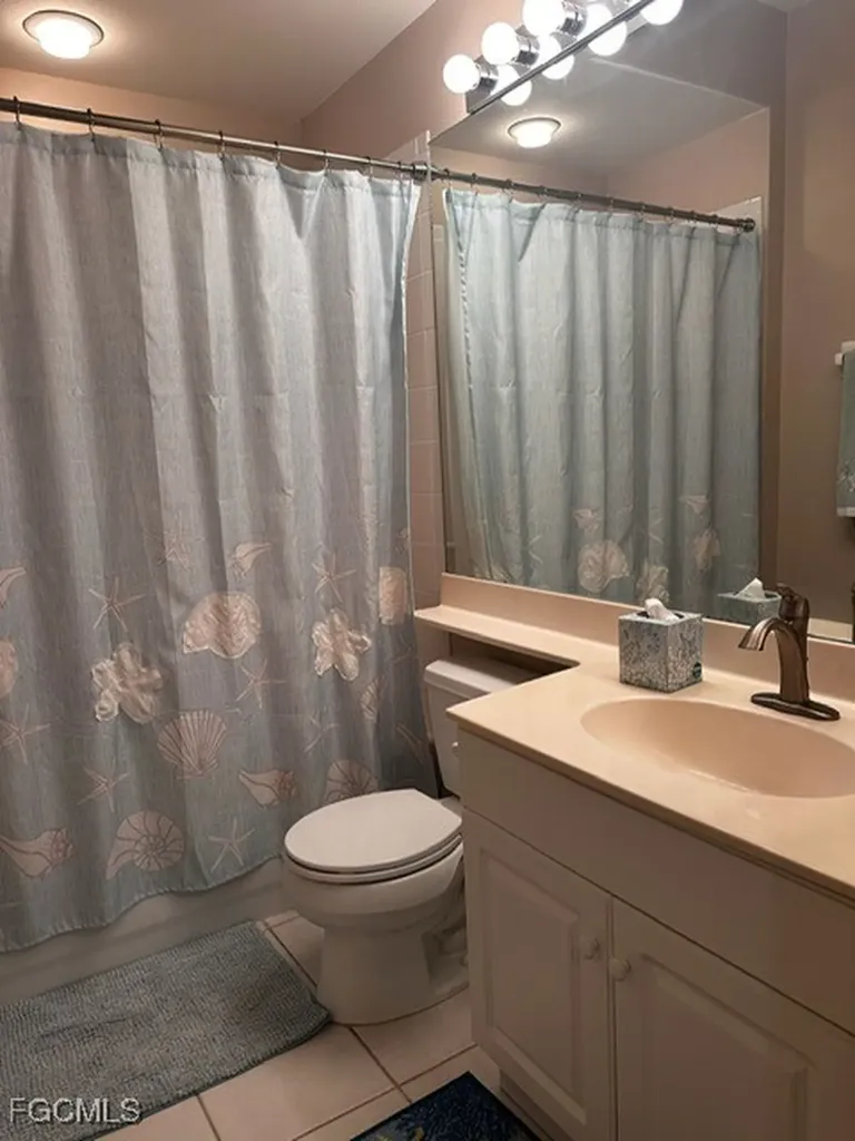 17020 Willowcrest Way Fort Myers FL 33908