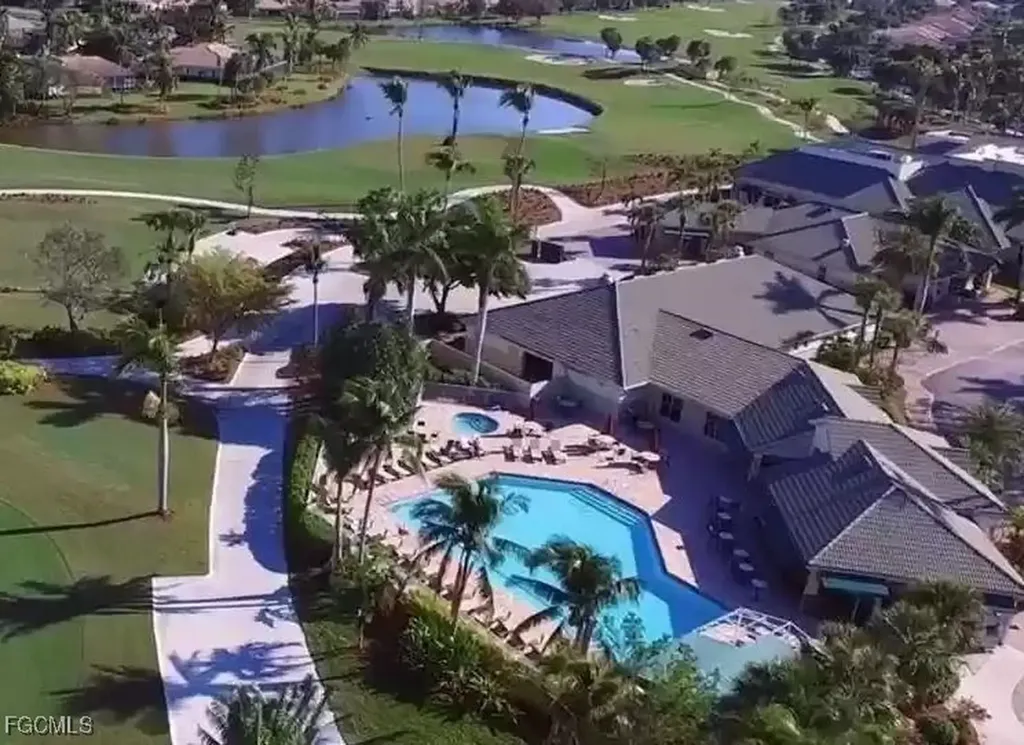 17020 Willowcrest Way Fort Myers FL 33908