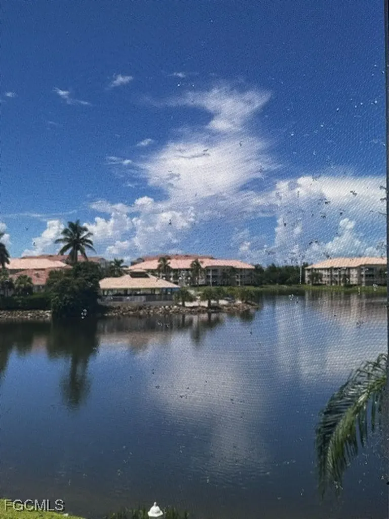 17020 Willowcrest Way Fort Myers FL 33908