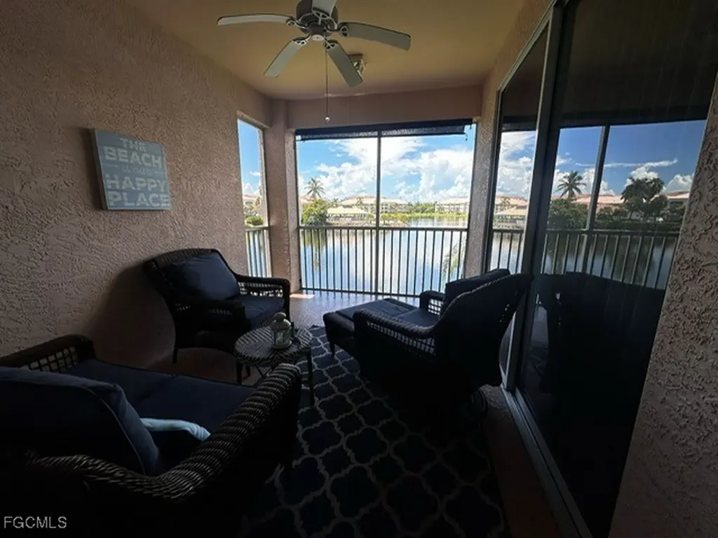 17020 Willowcrest Way Fort Myers FL 33908