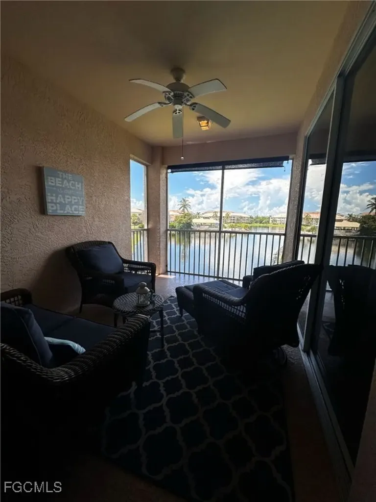 17020 Willowcrest Way Fort Myers FL 33908