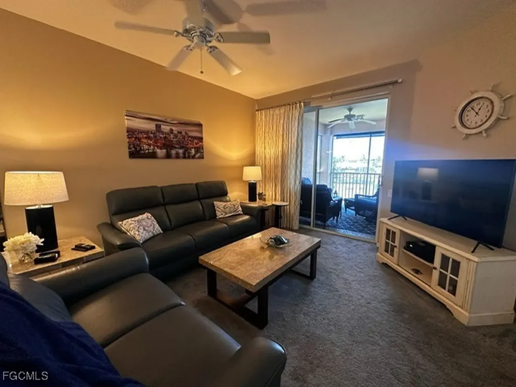 17020 Willowcrest Way Fort Myers FL 33908