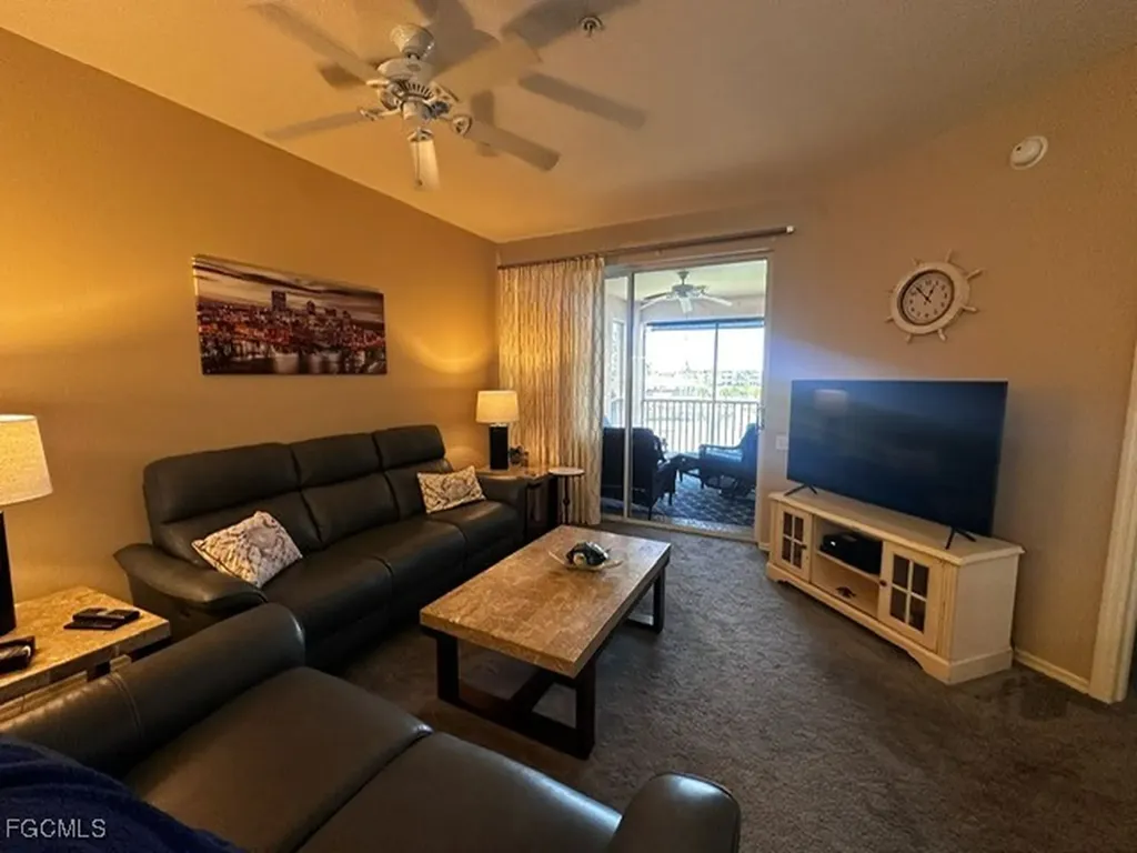 17020 Willowcrest Way Fort Myers FL 33908