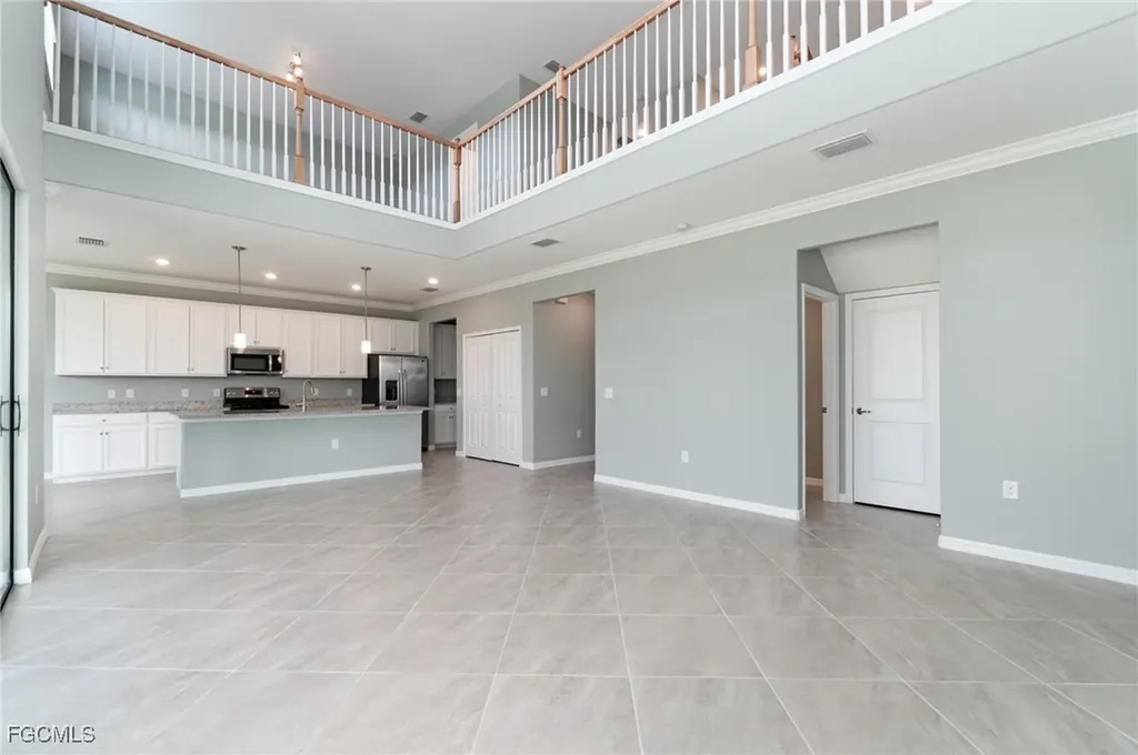 14626 Carva Lane Fort Myers FL 33905