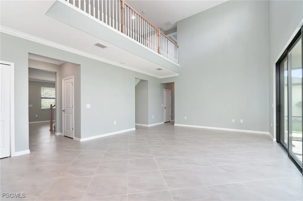 14626 Carva Lane Fort Myers FL 33905