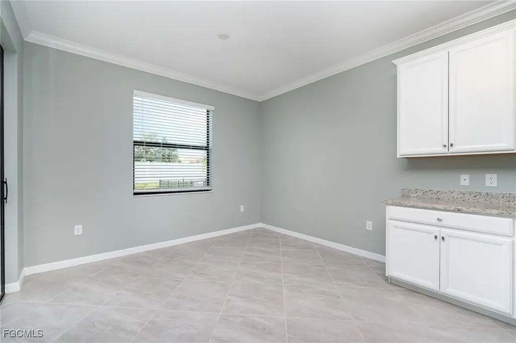 14626 Carva Lane Fort Myers FL 33905