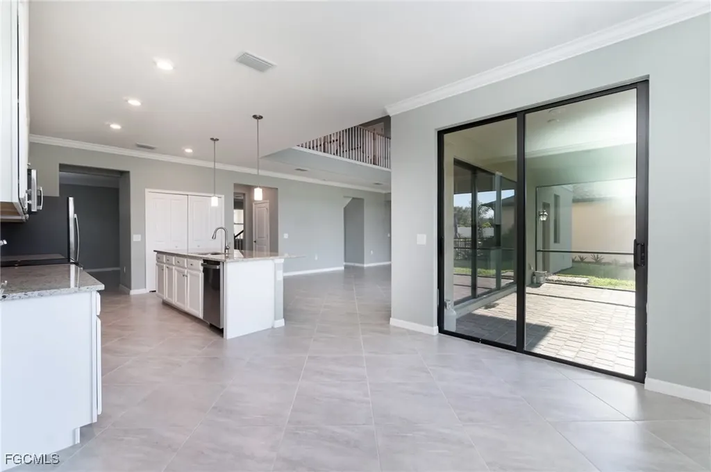 14626 Carva Lane Fort Myers FL 33905