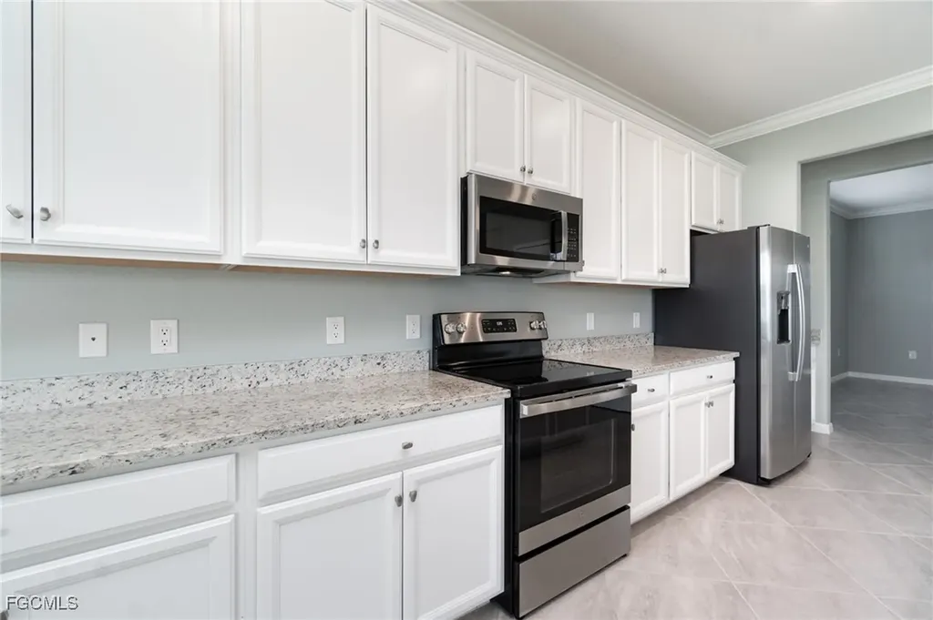 14626 Carva Lane Fort Myers FL 33905