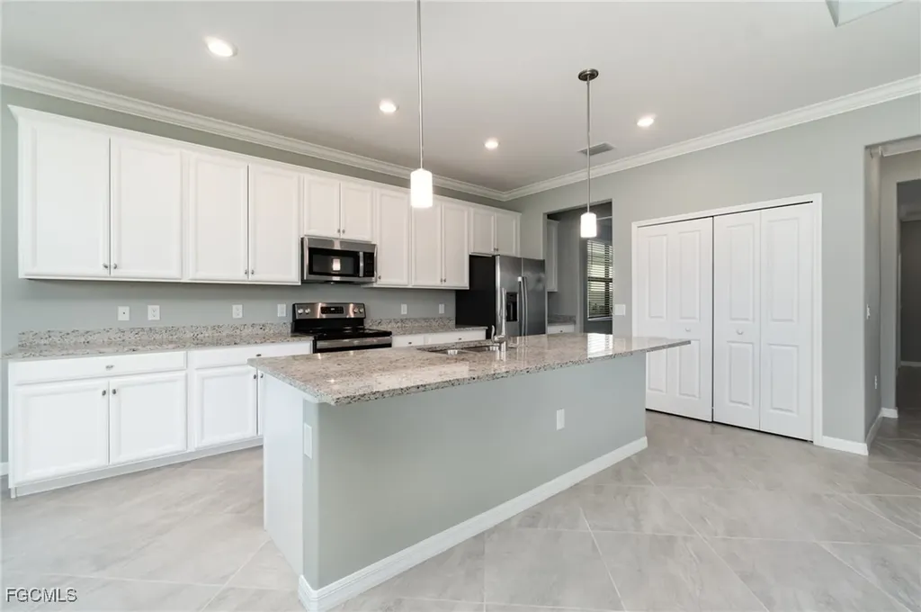 14626 Carva Lane Fort Myers FL 33905