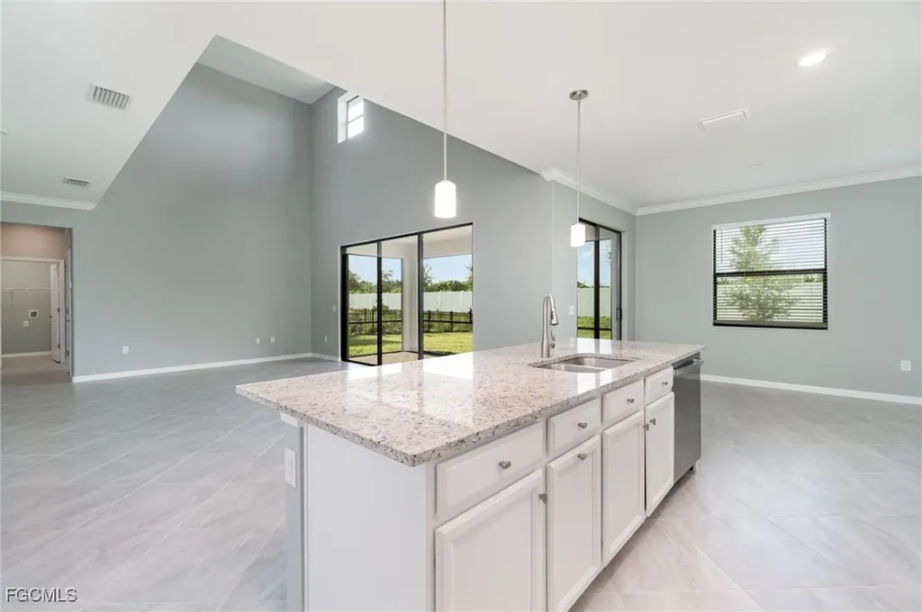 14626 Carva Lane Fort Myers FL 33905