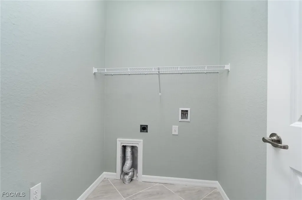 14626 Carva Lane Fort Myers FL 33905