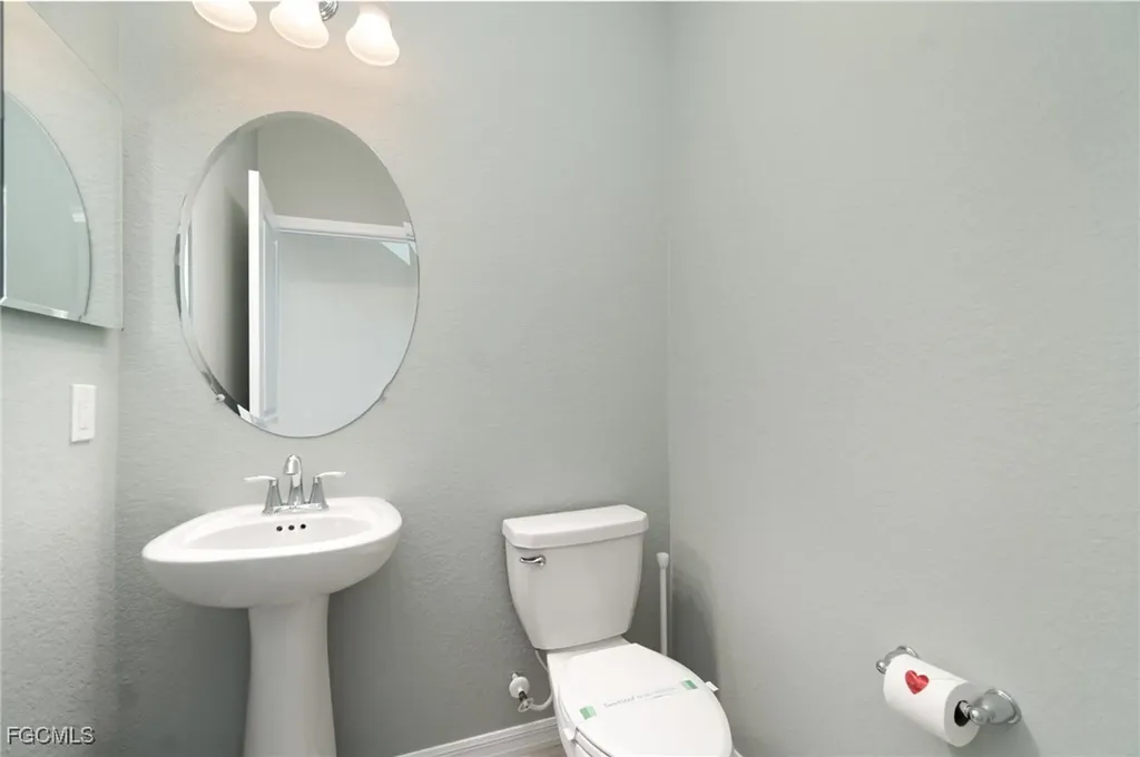 14626 Carva Lane Fort Myers FL 33905