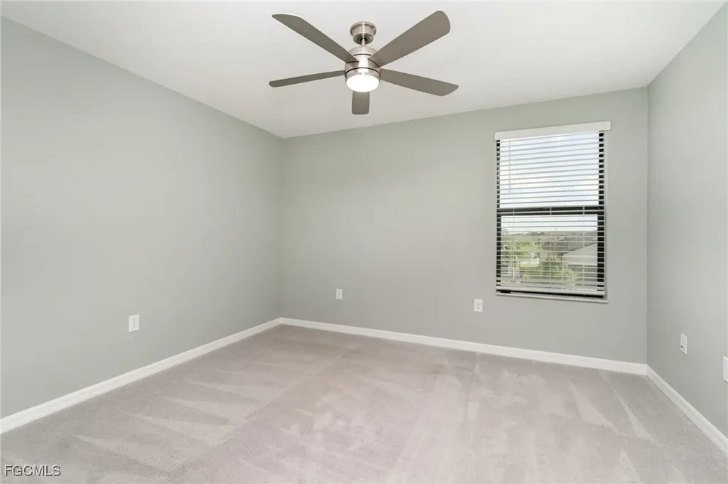 14626 Carva Lane Fort Myers FL 33905