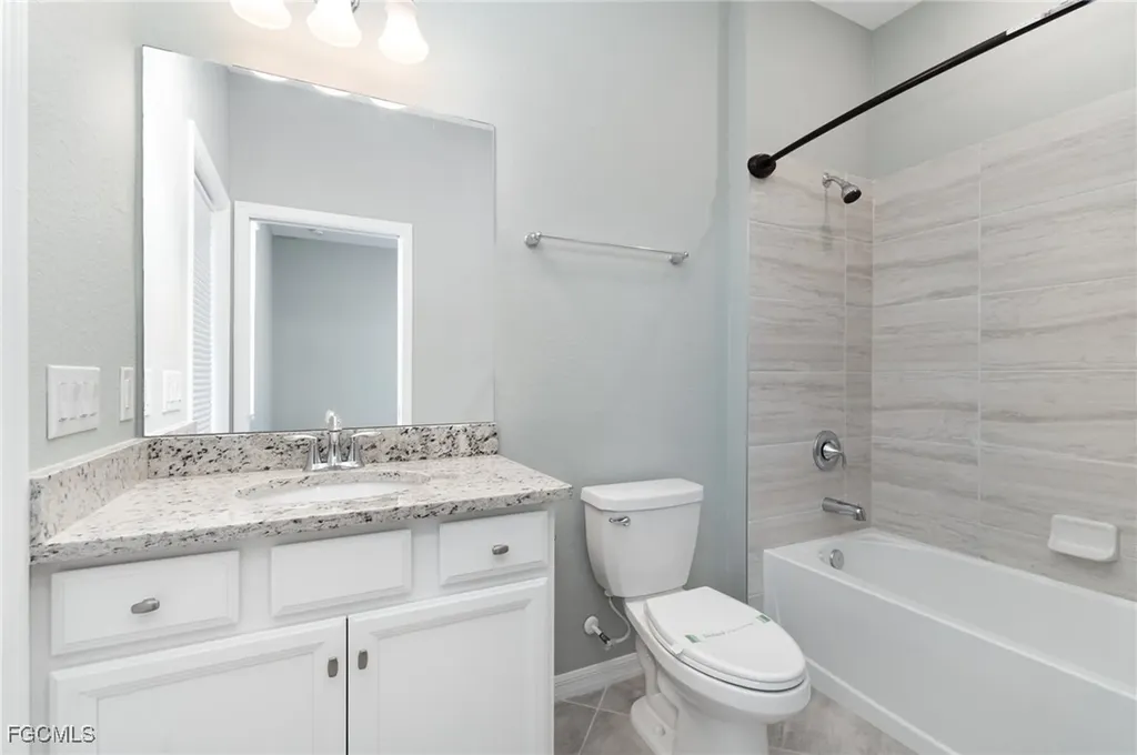 14626 Carva Lane Fort Myers FL 33905