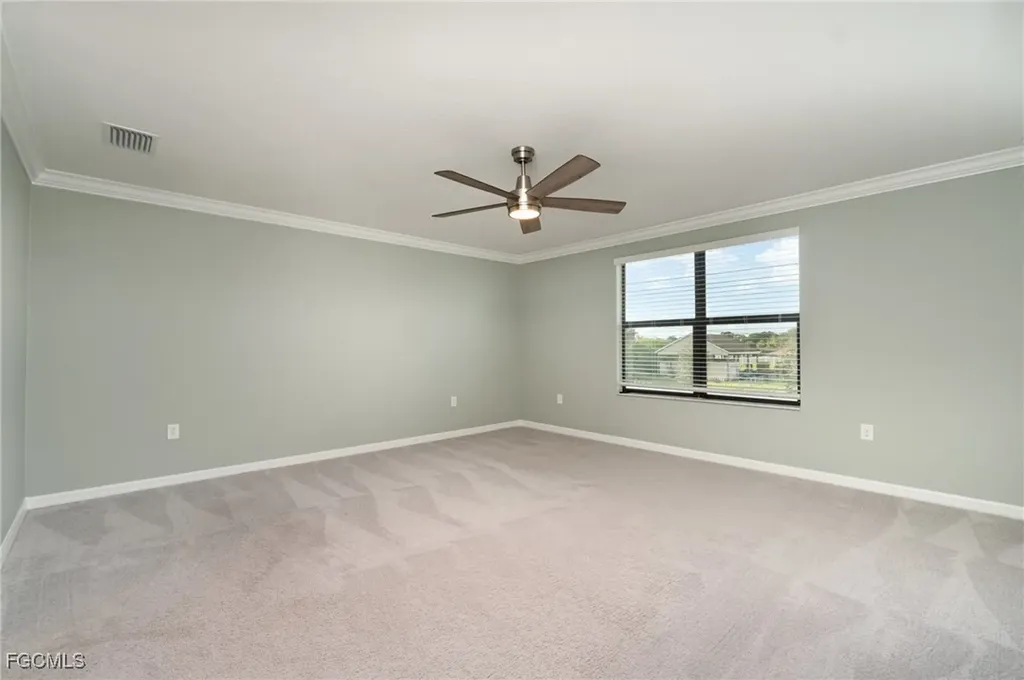 14626 Carva Lane Fort Myers FL 33905