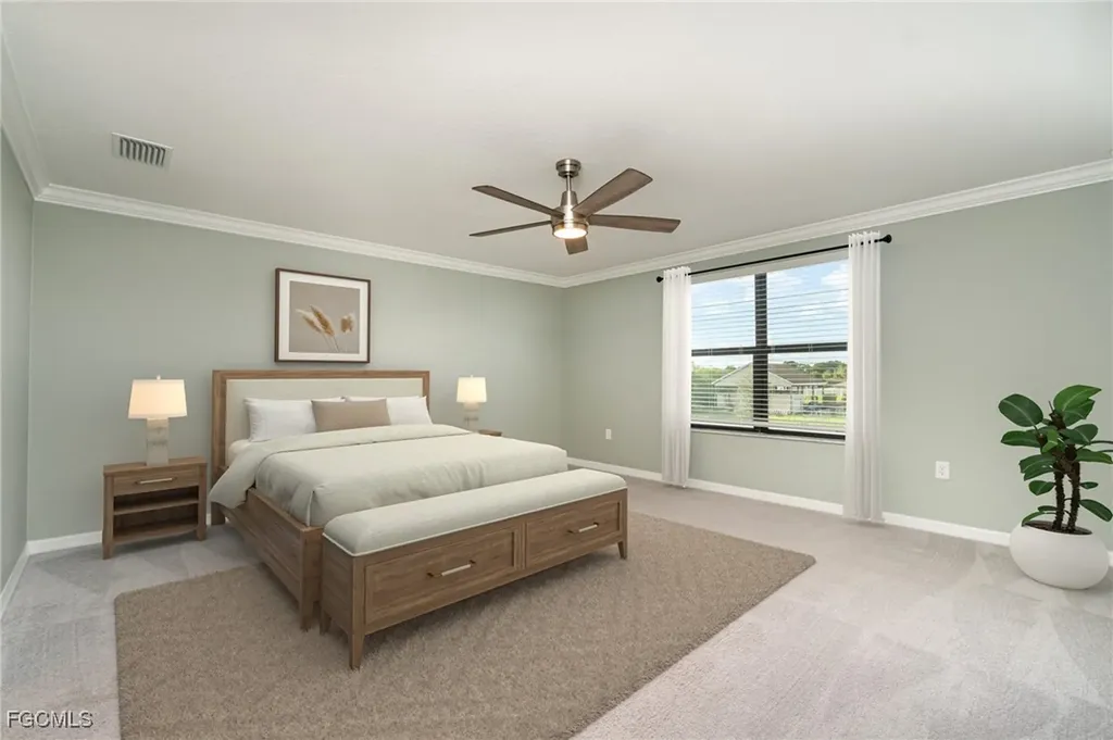 14626 Carva Lane Fort Myers FL 33905