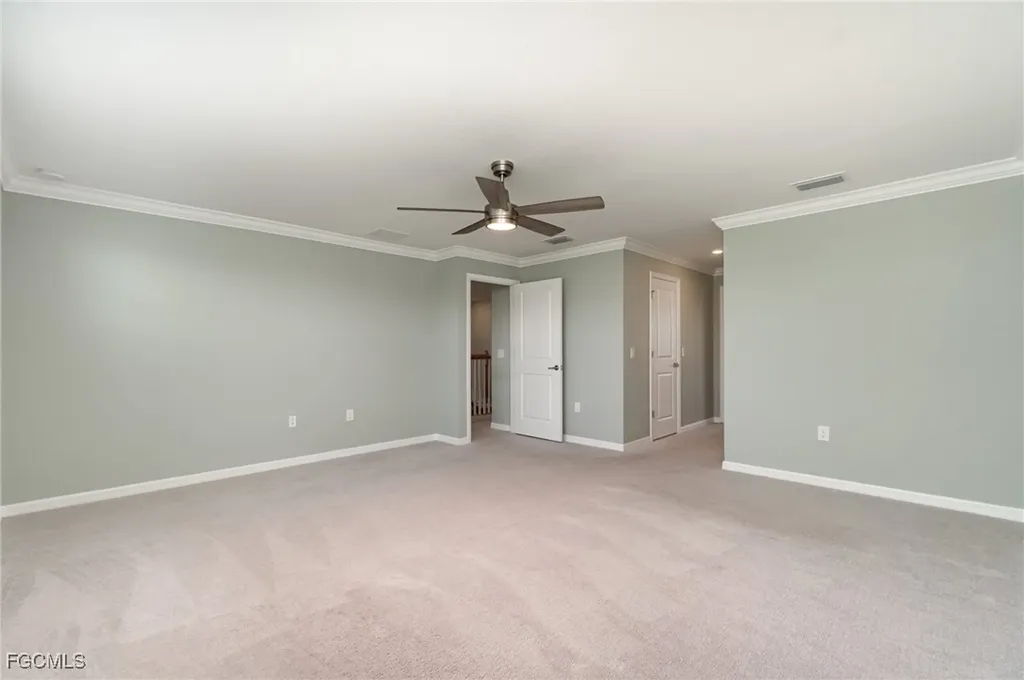 14626 Carva Lane Fort Myers FL 33905