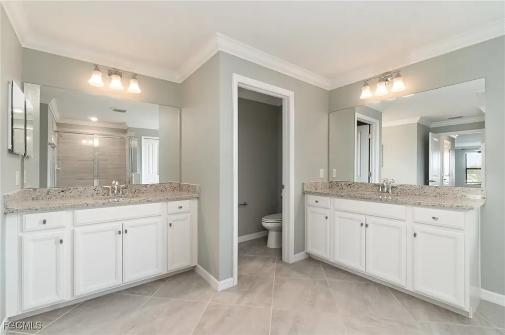 14626 Carva Lane Fort Myers FL 33905