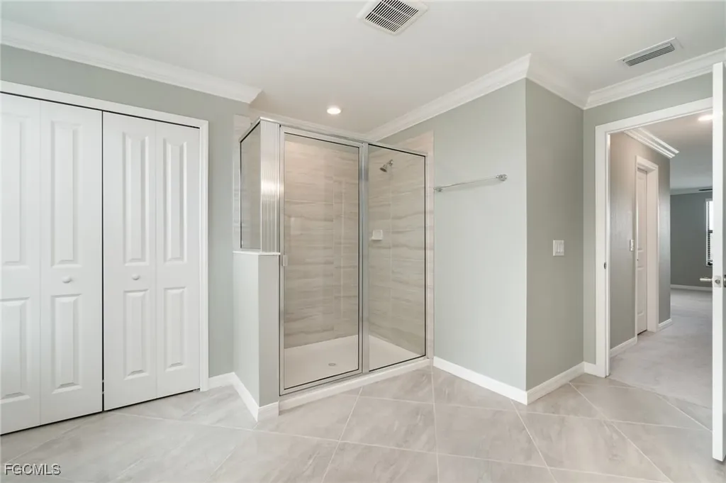 14626 Carva Lane Fort Myers FL 33905