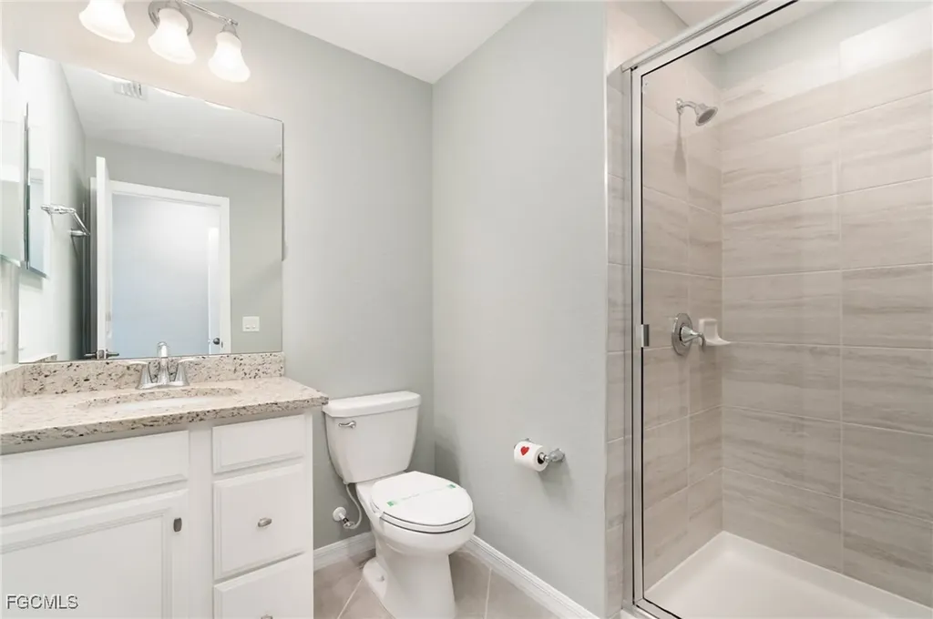 14626 Carva Lane Fort Myers FL 33905