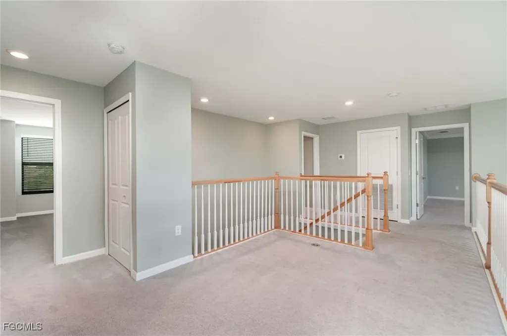 14626 Carva Lane Fort Myers FL 33905