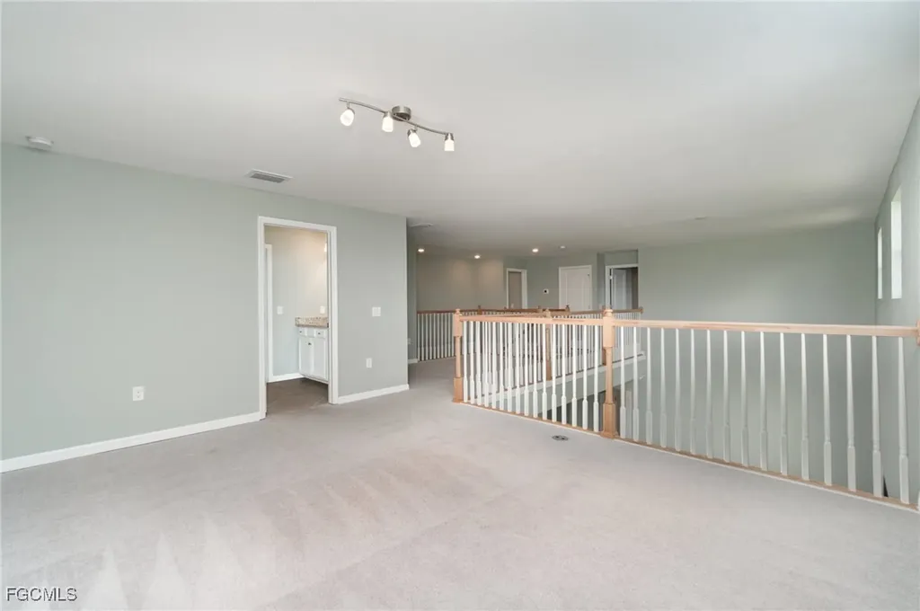 14626 Carva Lane Fort Myers FL 33905