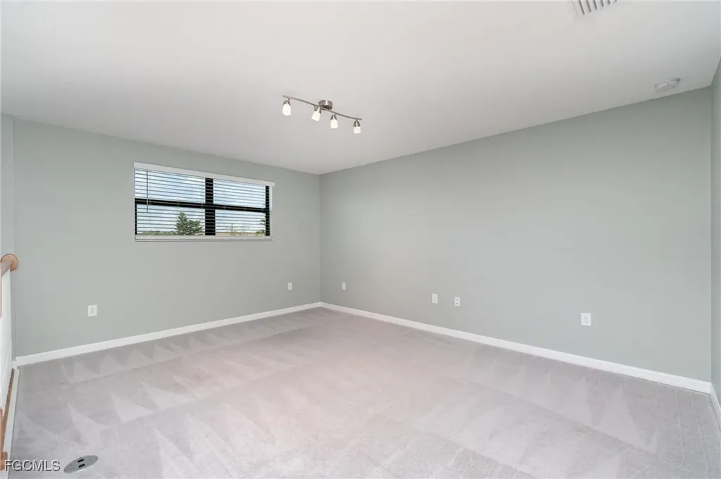 14626 Carva Lane Fort Myers FL 33905