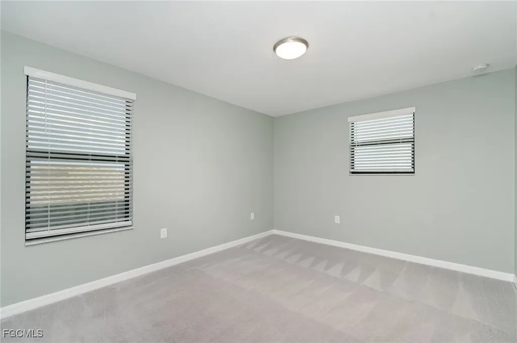 14626 Carva Lane Fort Myers FL 33905