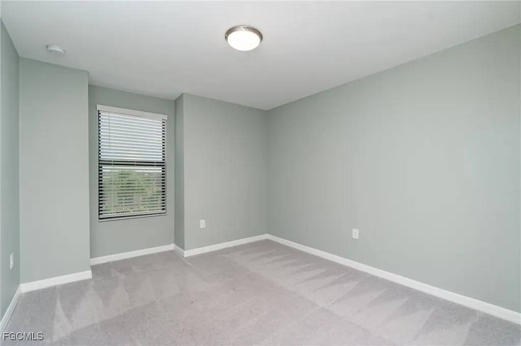 14626 Carva Lane Fort Myers FL 33905