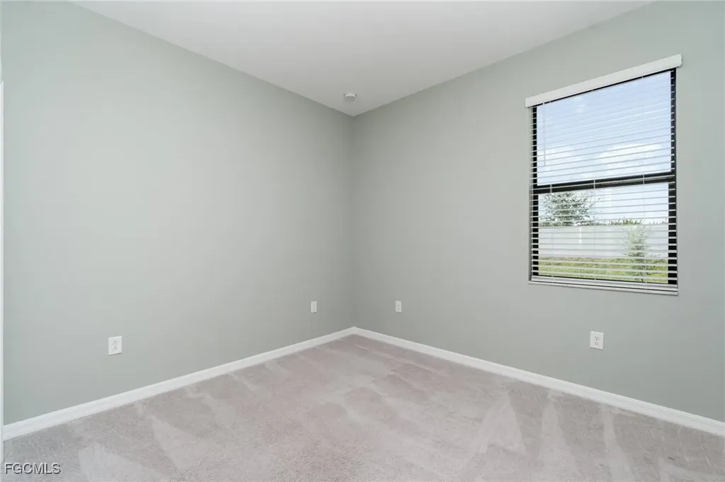 14626 Carva Lane Fort Myers FL 33905