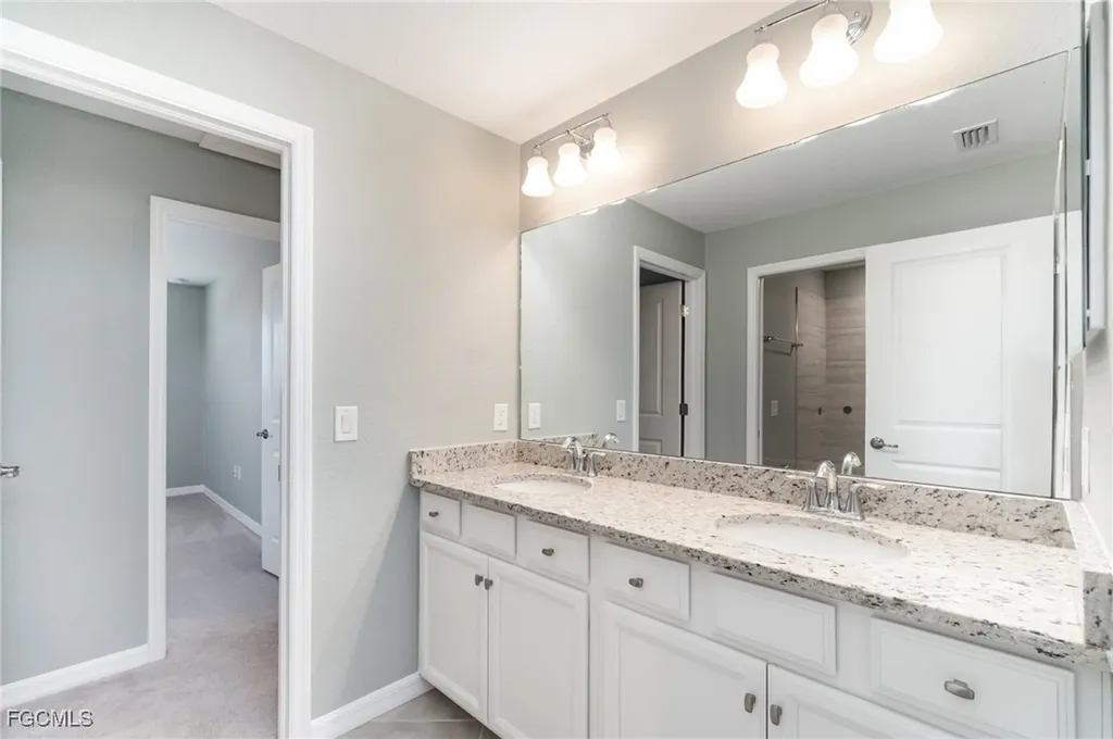 14626 Carva Lane Fort Myers FL 33905