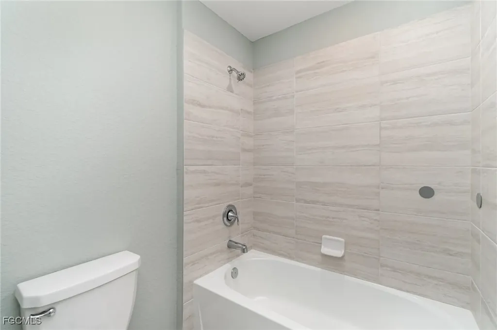 14626 Carva Lane Fort Myers FL 33905