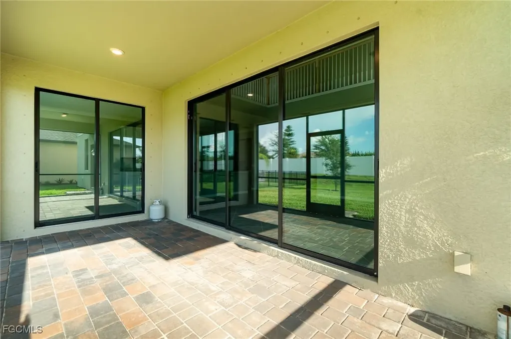 14626 Carva Lane Fort Myers FL 33905