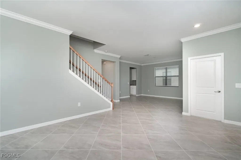 14626 Carva Lane Fort Myers FL 33905