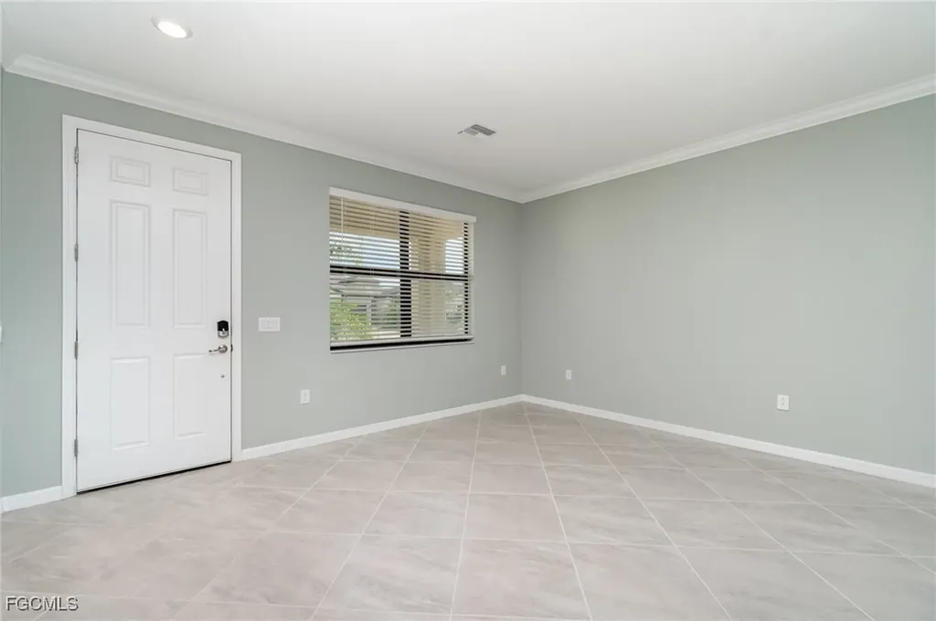 14626 Carva Lane Fort Myers FL 33905