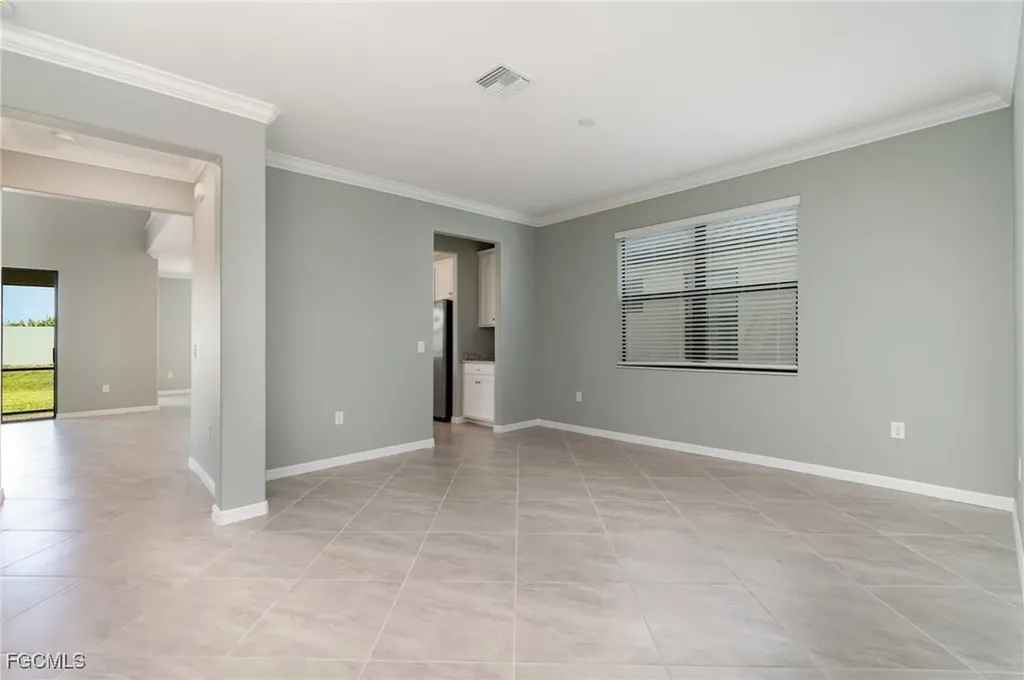 14626 Carva Lane Fort Myers FL 33905