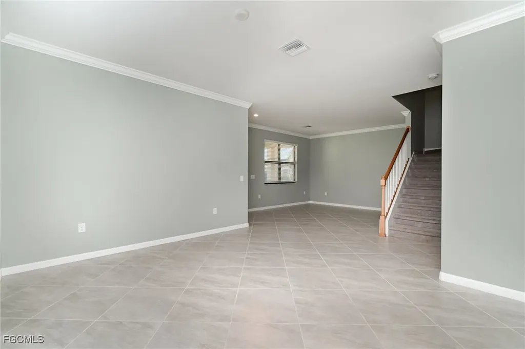 14626 Carva Lane Fort Myers FL 33905