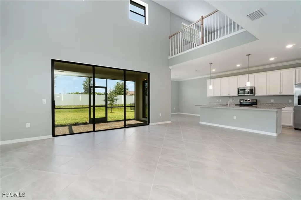 14626 Carva Lane Fort Myers FL 33905