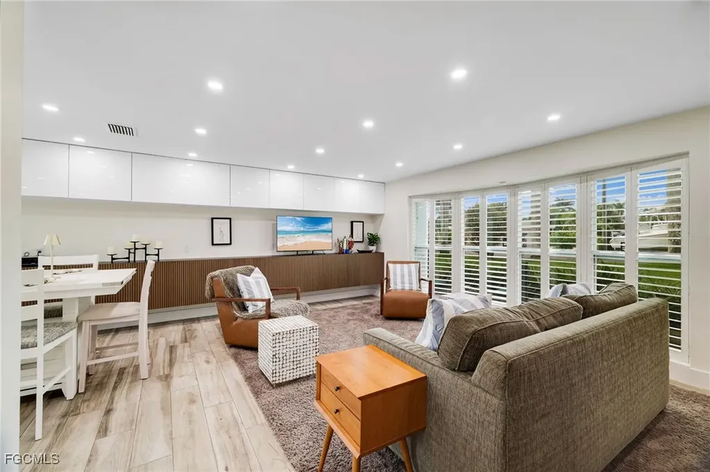 1771 Coral Way North Fort Myers FL 33917