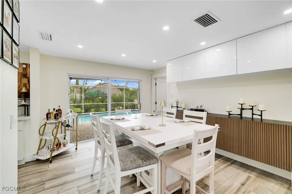 1771 Coral Way North Fort Myers FL 33917