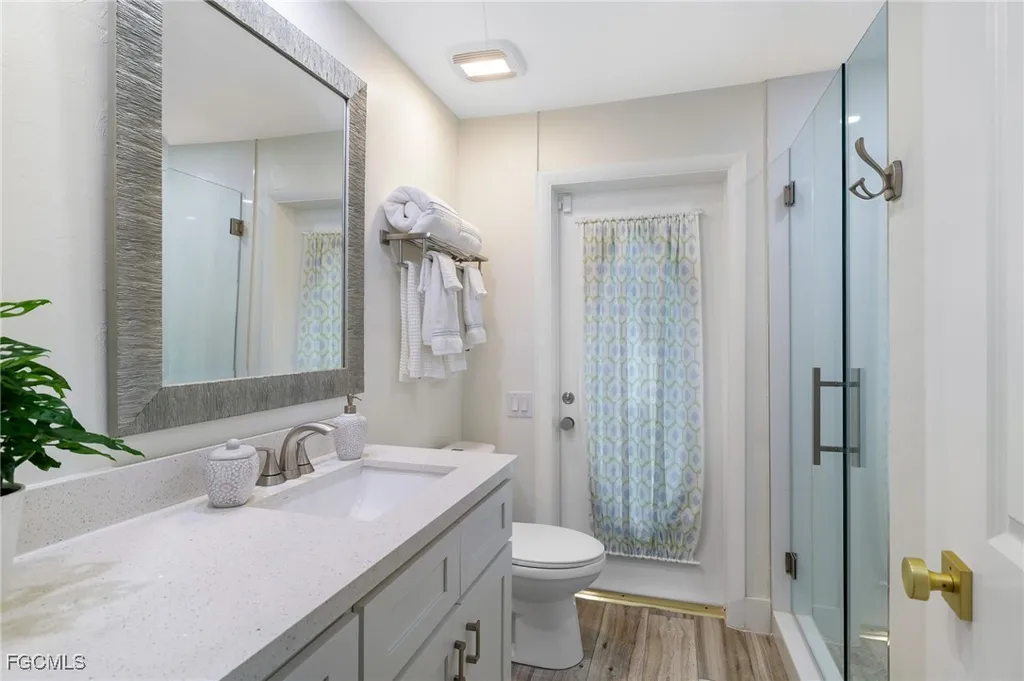 1771 Coral Way North Fort Myers FL 33917
