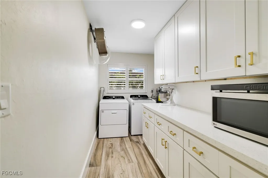 1771 Coral Way North Fort Myers FL 33917