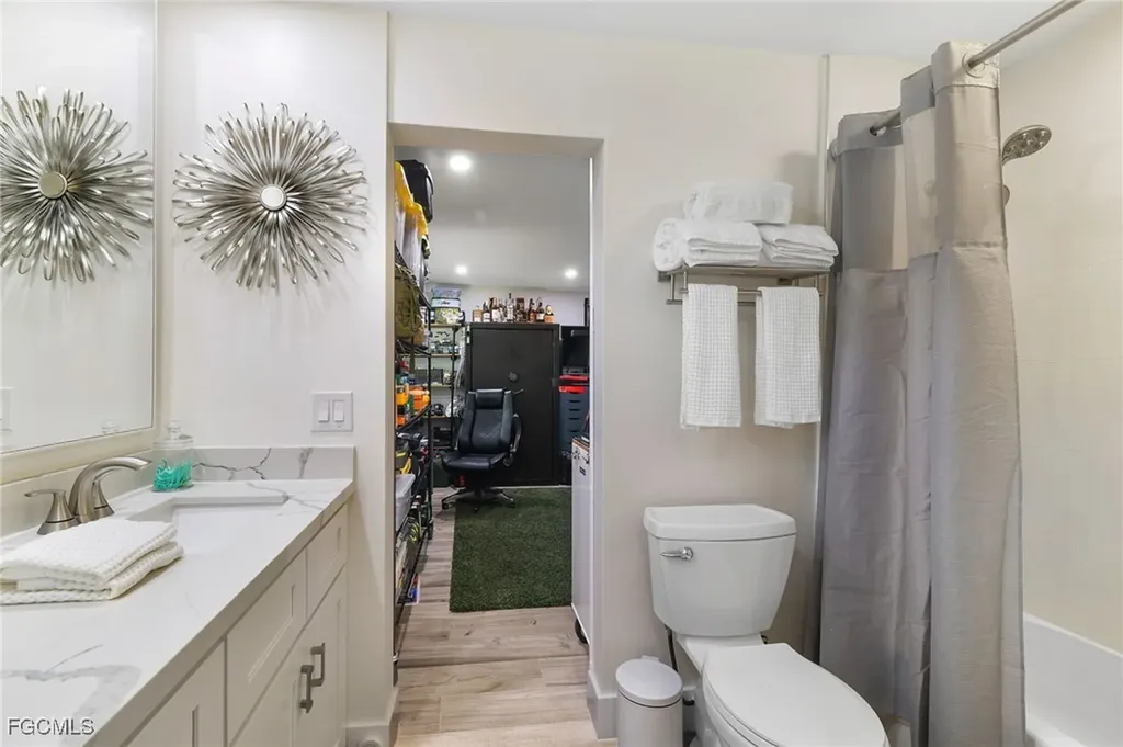 1771 Coral Way North Fort Myers FL 33917