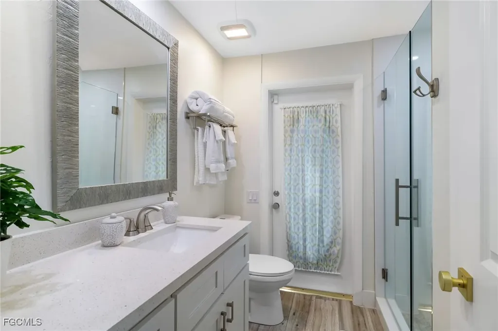 1771 Coral Way North Fort Myers FL 33917