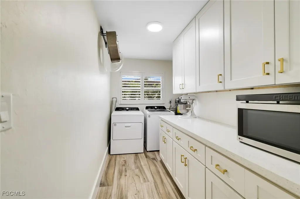 1771 Coral Way North Fort Myers FL 33917