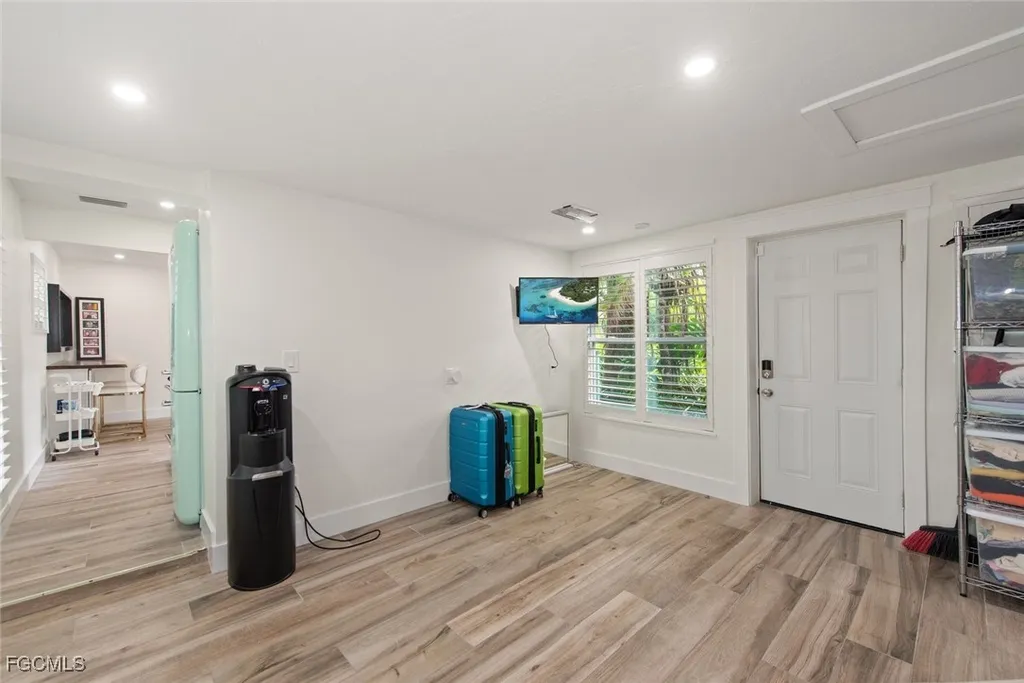 1771 Coral Way North Fort Myers FL 33917