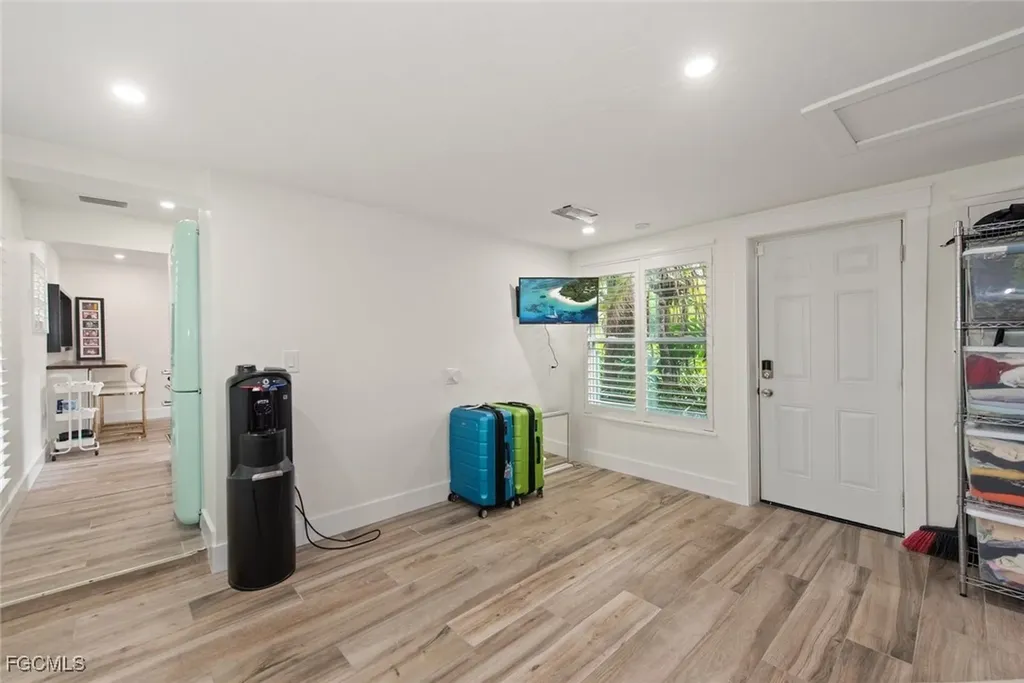 1771 Coral Way North Fort Myers FL 33917